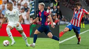 足球比分_足球直播_足球比分直播-球探体育