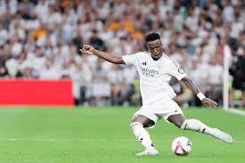 足球比分_足球直播_足球比分直播-球探体育